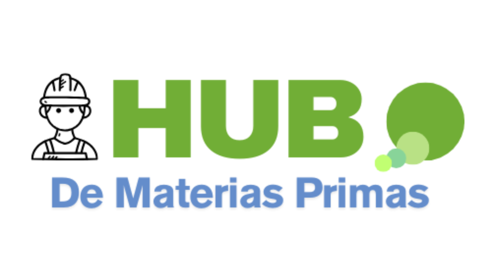 hubdemateriasprimas.com